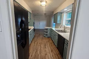 7449 Monterrey Dr, Fort Worth, TX 76112 - Photo 25