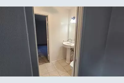 7449 Monterrey Drive, Fort Worth, TX 76112 - Photo 17