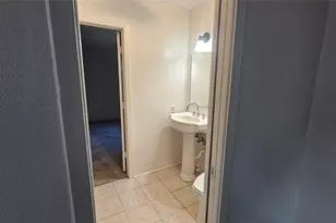 7449 Monterrey Dr, Fort Worth, TX 76112 - Photo 17