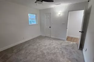 7449 Monterrey Dr, Fort Worth, TX 76112 - Photo 15