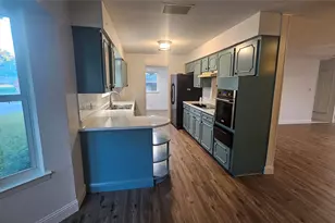 7449 Monterrey Dr, Fort Worth, TX 76112 - Photo 21