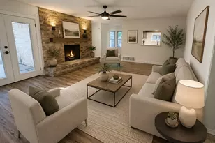 7449 Monterrey Dr, Fort Worth, TX 76112 - Photo 31