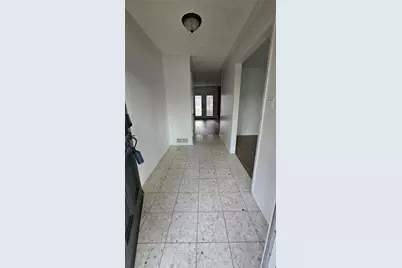 7449 Monterrey Drive, Fort Worth, TX 76112 - Photo 7