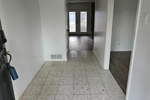 7449 Monterrey Dr, Fort Worth, TX 76112 - Photo 7