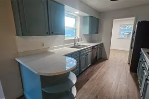 7449 Monterrey Dr, Fort Worth, TX 76112 - Photo 9