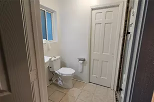 7449 Monterrey Dr, Fort Worth, TX 76112 - Photo 15