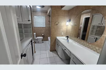 7449 Monterrey Drive, Fort Worth, TX 76112 - Photo 19