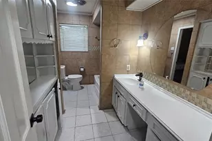 7449 Monterrey Dr, Fort Worth, TX 76112 - Photo 19