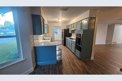 7449 Monterrey Drive, Fort Worth, TX 76112 - Photo 21