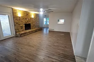 7449 Monterrey Dr, Fort Worth, TX 76112 - Photo 23