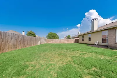 320 Tripp Trail, Denton, TX 76207 - Photo 27