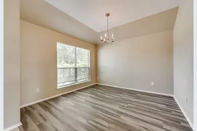 320 Tripp Trail, Denton, TX 76207 - Photo 3