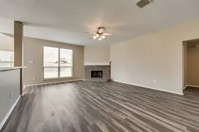 320 Tripp Trail, Denton, TX 76207 - Photo 7