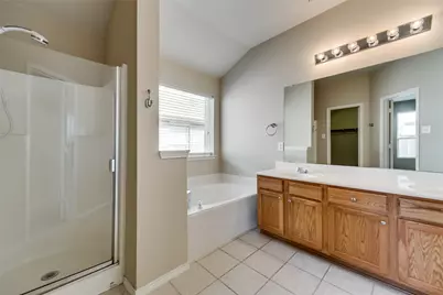 320 Tripp Trail, Denton, TX 76207 - Photo 15