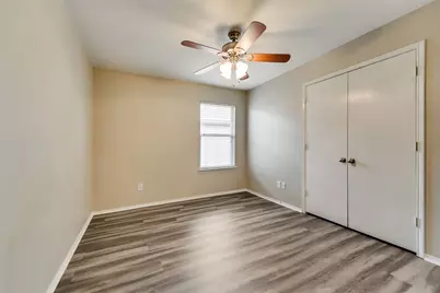 320 Tripp Trail, Denton, TX 76207 - Photo 19