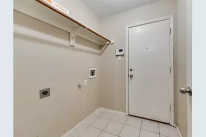 320 Tripp Trail, Denton, TX 76207 - Photo 23