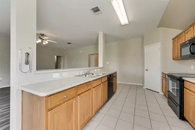 320 Tripp Trail, Denton, TX 76207 - Photo 11