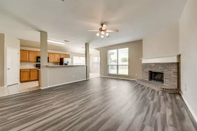 320 Tripp Trail, Denton, TX 76207 - Photo 5