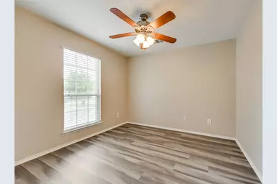 320 Tripp Trail, Denton, TX 76207 - Photo 21