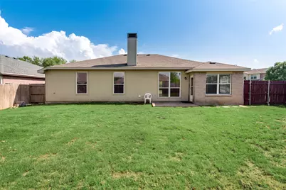 320 Tripp Trail, Denton, TX 76207 - Photo 25