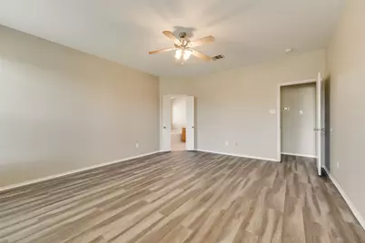320 Tripp Trail, Denton, TX 76207 - Photo 13
