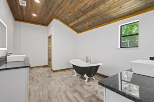 516 County Rd 27450, Honey Grove, TX 75446 - Photo 15