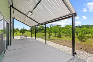 516 County Rd 27450, Honey Grove, TX 75446 - Photo 21