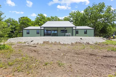 516 County Road 27450, Honey Grove, TX 75446 - Photo 19