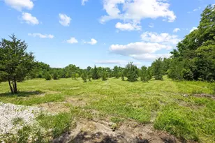 516 County Rd 27450, Honey Grove, TX 75446 - Photo 25