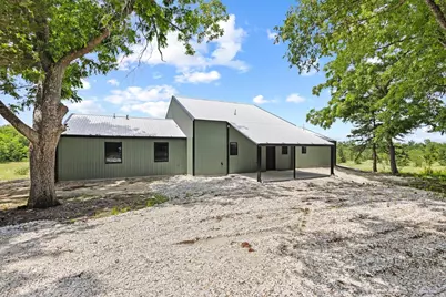 516 County Road 27450, Honey Grove, TX 75446 - Photo 1