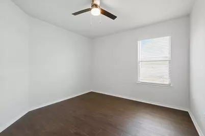 1530 Woodlake Drive, Waxahachie, TX 75165 - Photo 15