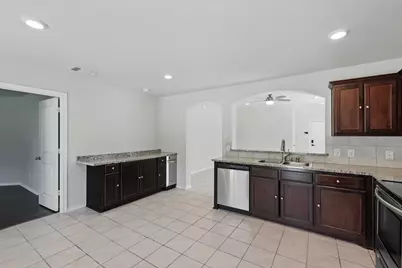 1530 Woodlake Drive, Waxahachie, TX 75165 - Photo 7