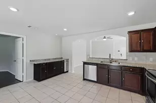 1530 Woodlake Dr, Waxahachie, TX 75165 - Photo 7