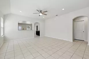 1530 Woodlake Dr, Waxahachie, TX 75165 - Photo 3