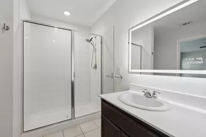 1530 Woodlake Drive, Waxahachie, TX 75165 - Photo 11