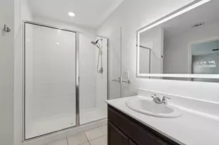 1530 Woodlake Dr, Waxahachie, TX 75165 - Photo 11