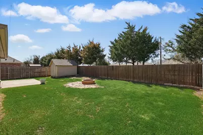 1530 Woodlake Drive, Waxahachie, TX 75165 - Photo 19