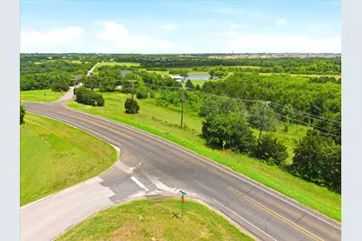 3549 N Stodghill Road, Fate, TX 75087 - Photo 15