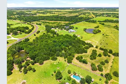 3549 N Stodghill Road, Fate, TX 75087 - Photo 9