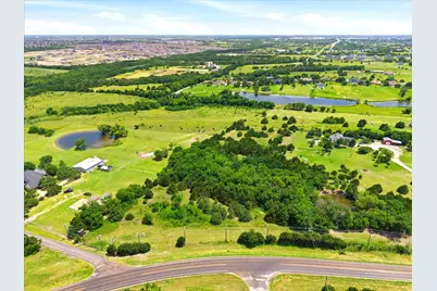 3549 N Stodghill Road, Fate, TX 75087 - Photo 3