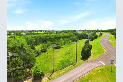 3549 N Stodghill Road, Fate, TX 75087 - Photo 13