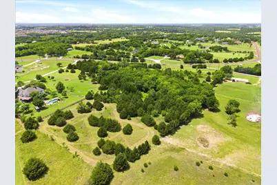 3549 N Stodghill Road, Fate, TX 75087 - Photo 7
