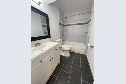 1550 College Parkway, Lewisville, TX 75077 - Photo 13
