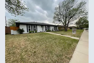 1550 College Parkway, Lewisville, TX 75077 - Photo 15