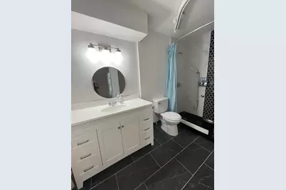 1550 College Parkway, Lewisville, TX 75077 - Photo 5