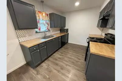 1550 College Parkway, Lewisville, TX 75077 - Photo 9