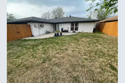 1550 College Parkway, Lewisville, TX 75077 - Photo 7