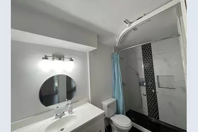 1550 College Parkway, Lewisville, TX 75077 - Photo 11
