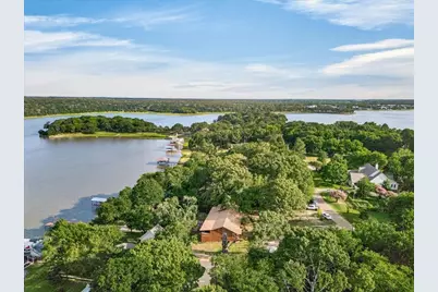 12791 Honeysuckle Circle, Eustace, TX 75124 - Photo 35