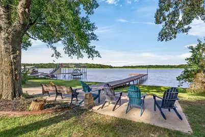 12791 Honeysuckle Circle, Eustace, TX 75124 - Photo 31